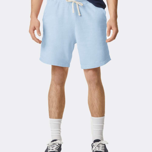 CC ADT 6.5OZ SWEATSHORT Thumbnail