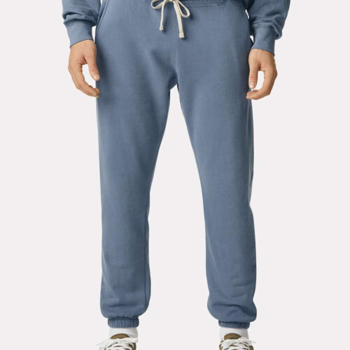 CC ADT 6.5 OZ SWEATPANT Thumbnail