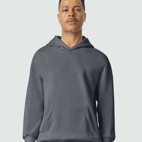 AA ADT PULLOVER HD Thumbnail