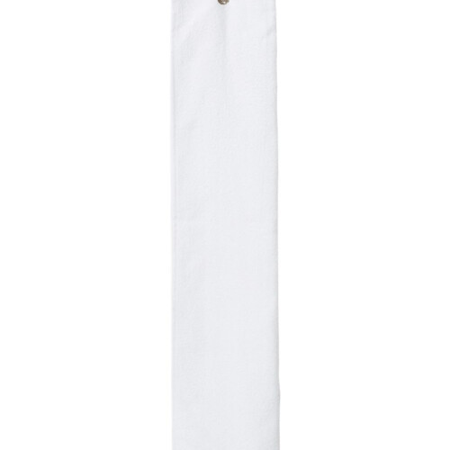 CRML TRIFD GLF TWL W/GROM HOOK Thumbnail