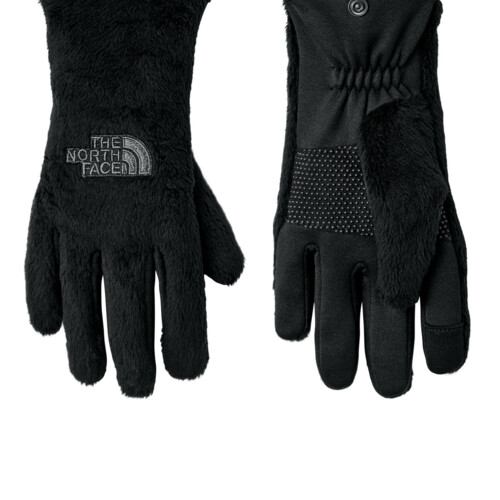 Women's Osito Etip Glove Thumbnail
