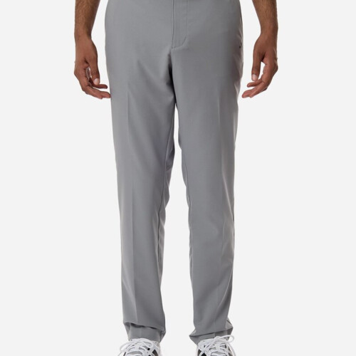 Men's Golf Tapered Pants Thumbnail