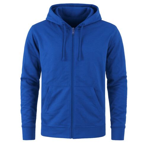 DUNB TROPHY FULL ZP JKT Thumbnail