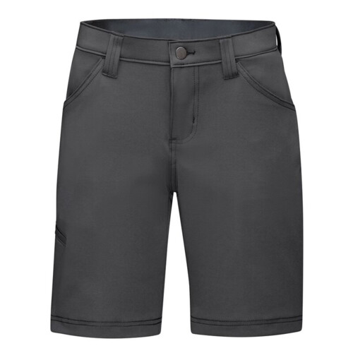 Women's Cooling Work Shorts Thumbnail