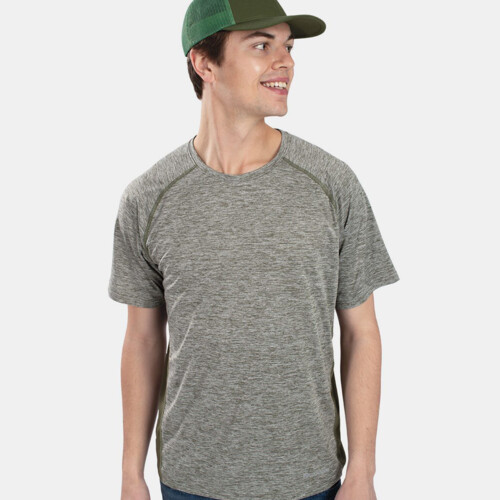 HLW ADT COOLCORE T Thumbnail