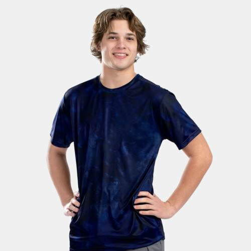 HOLLOWY ADT CLOUD T Thumbnail