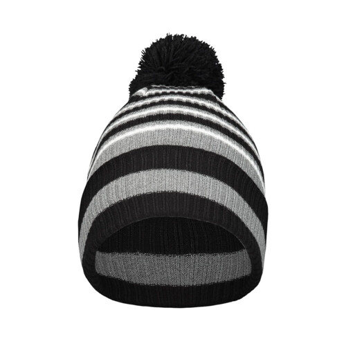 HLW SPIRT POM BEANIE Thumbnail