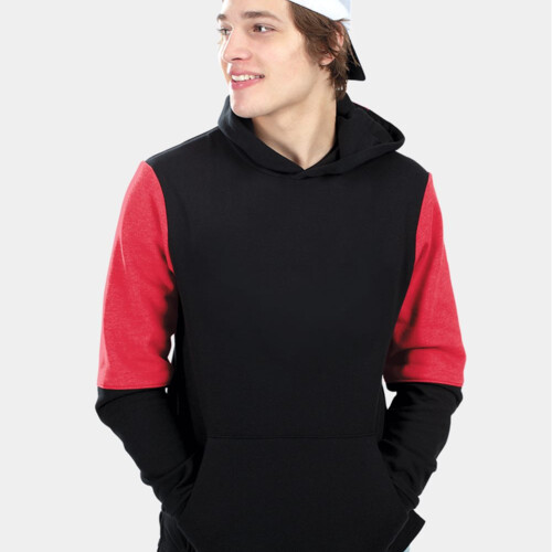 HLW YTH ALL AMERICAN HD Thumbnail