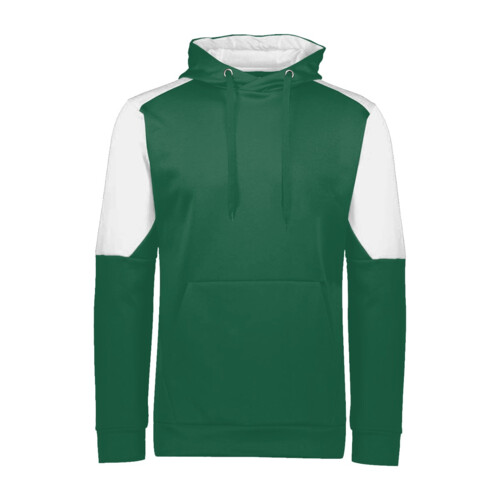 HLW YTH BLUE CHIP HD Thumbnail