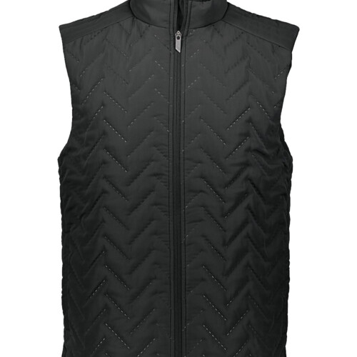 HLWY ADT REPREVE VEST Thumbnail