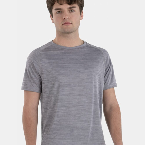 HWY ADT ALL-PRO S/S TEE Thumbnail