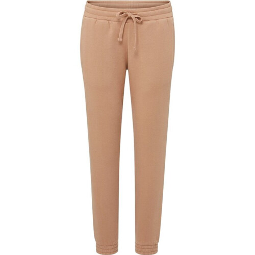 Women's Vintage Fleece Joggers Thumbnail