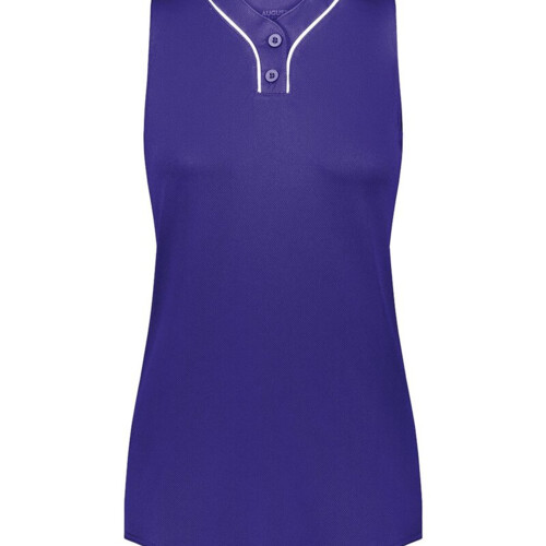 Women's Cutter Jersey Thumbnail