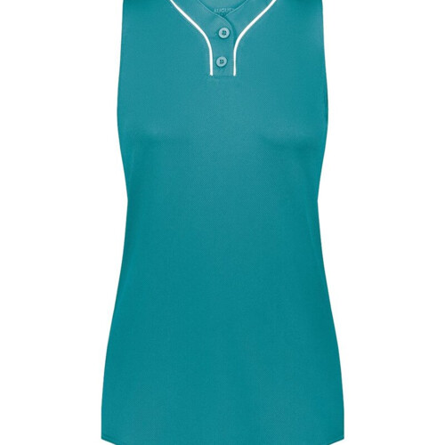 Girls' Cutter Jersey Thumbnail