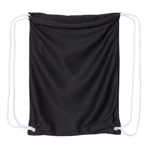 LBTY JSY MESH DRAWST Thumbnail