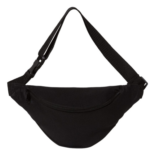 LBTY 90S FANNY PACK Thumbnail