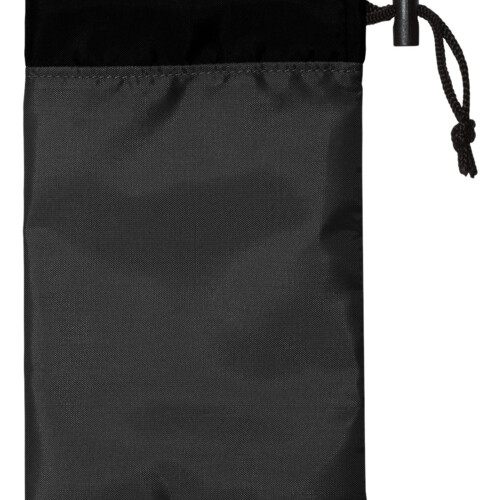 LBTY CARRY ALL CINCH POUCH Thumbnail