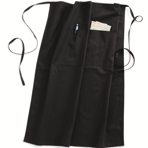 LIBERTY BISTRO APRON Thumbnail