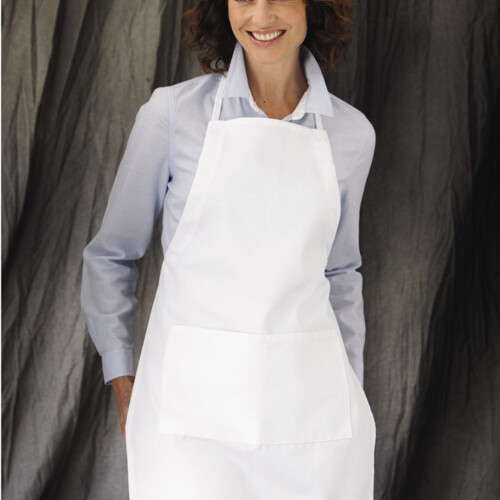 LBTY CAROLINE BUTCHR APRON Thumbnail