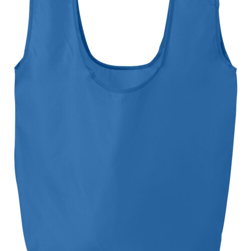 LIB RIP STOP SHOP BAG Thumbnail