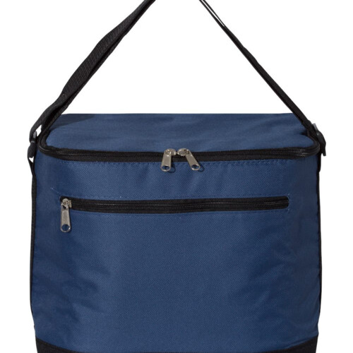 LIBERTY 12-PACK COOLER Thumbnail