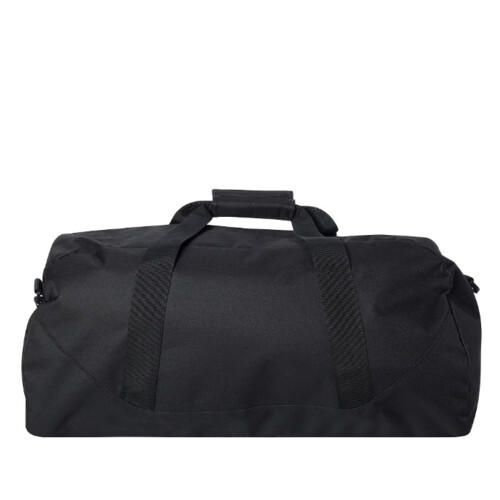 LBRTY XL DUFFLE BAG Thumbnail