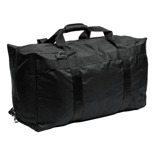 LB XL SPORTS EQUIPMENT BAG Thumbnail