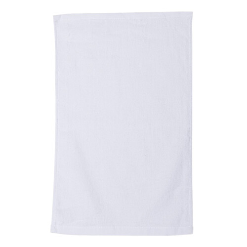 OAD RALLY TOWEL Thumbnail