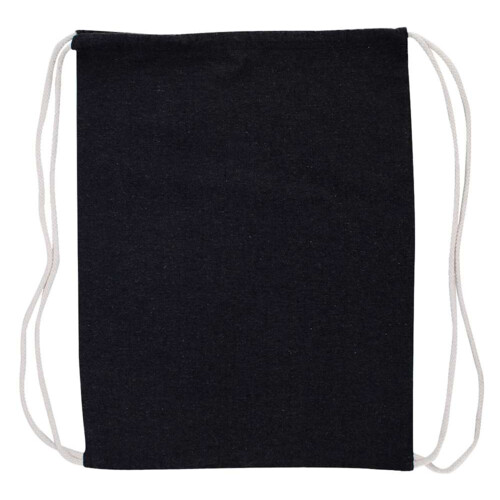 OAD ECON RECYCLE CANVS SPT PK Thumbnail