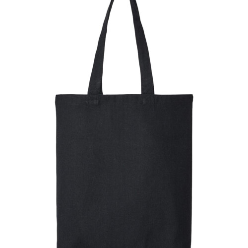 OAD MIDWT RECYC CANVS GUSSET Thumbnail