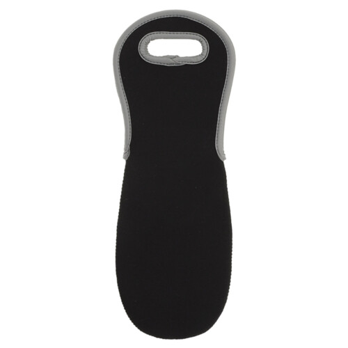 OAD NEOPR SNGL WINE TOTE Thumbnail