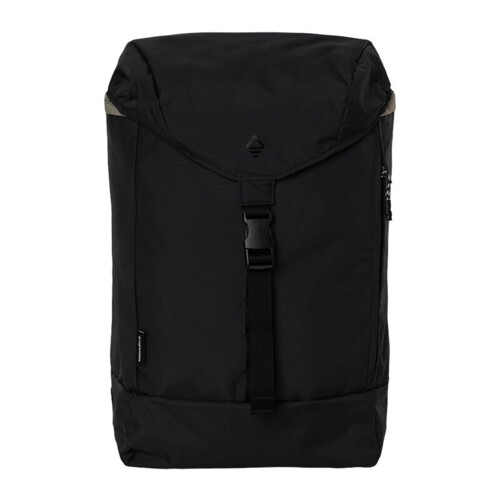 25L Rambler Rucksack Thumbnail
