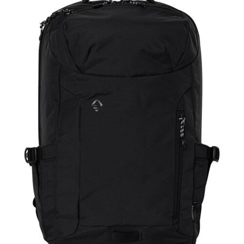 25L Daytripper Backpack Thumbnail