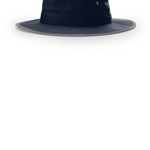 Lite Wide Brim Hat Thumbnail