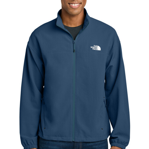 Mountain Horizon Jacket Thumbnail