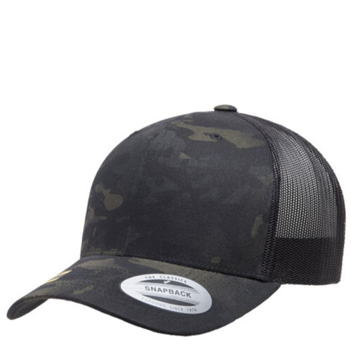 YP RT MULTICM TRKR CP Thumbnail