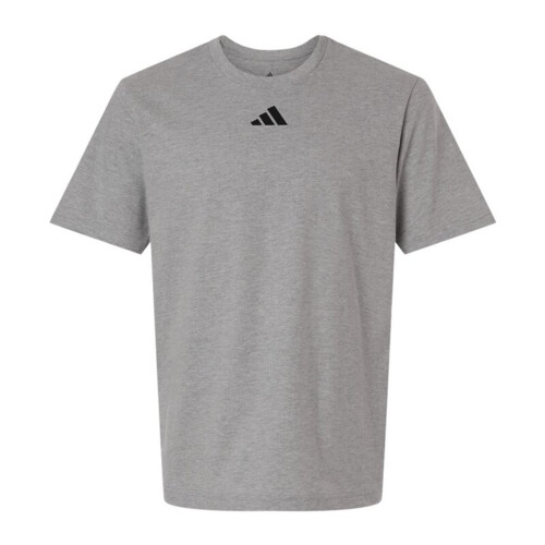 Men's Fresh T-Shirt Thumbnail