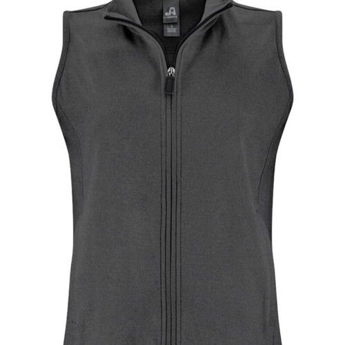 Women's Element Fleece Vest Thumbnail