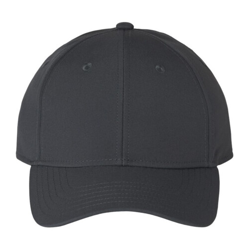 Fundamental Alliance Cap Thumbnail