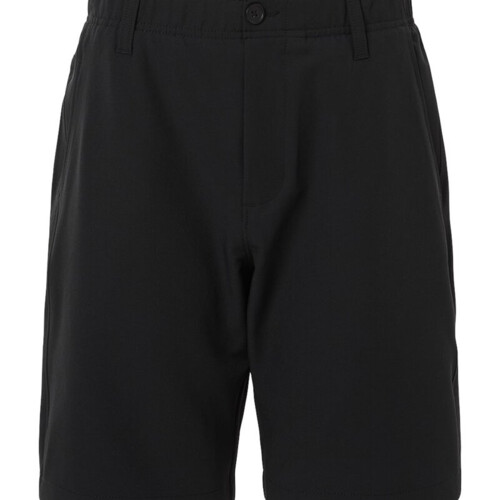 Men's Drive 10" Shorts Thumbnail
