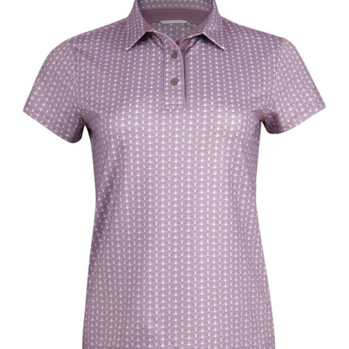 Women's Lauren Polo Thumbnail