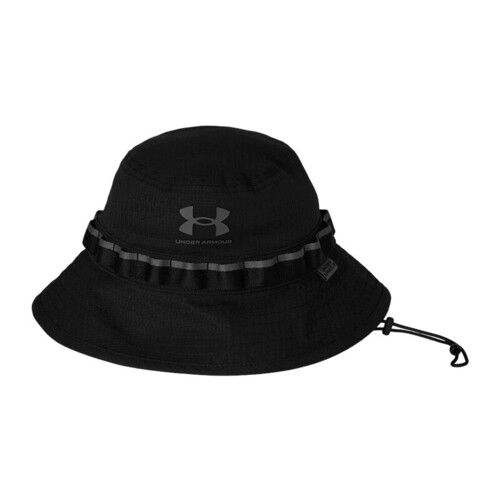 AV Bucket Hat Thumbnail
