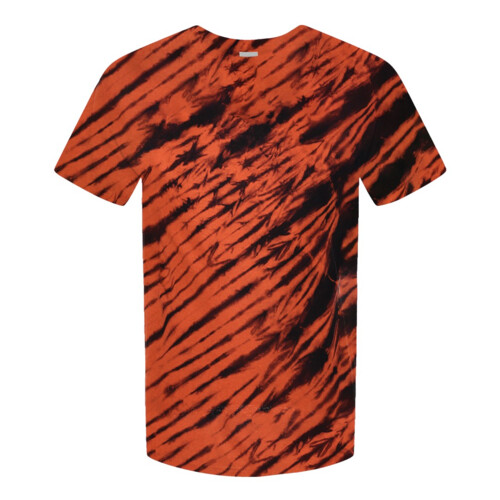 DYNO ADT TIGR STRIPE T Thumbnail