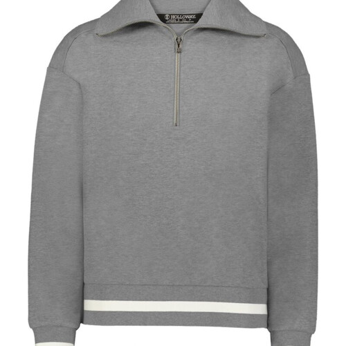 Women's Heritage Prep Quarter-Zip Pullover Thumbnail