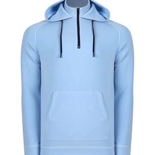 Men's Jonathan Hooded Sweatshirt Thumbnail