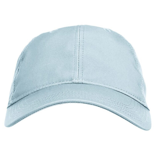 Roger Cap Thumbnail
