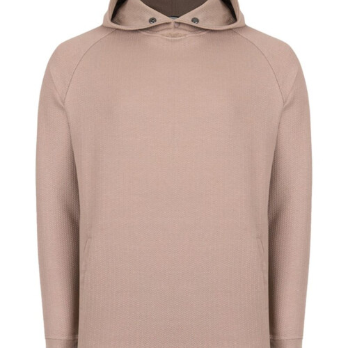 Men's Luke Hoodie Thumbnail