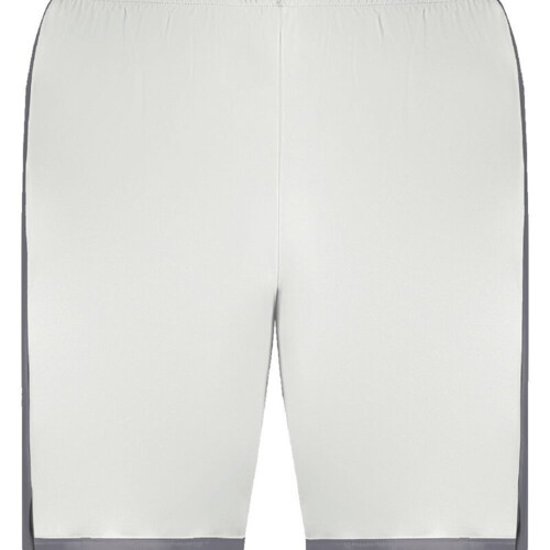 Unisex Match-Up Basketball Shorts Thumbnail