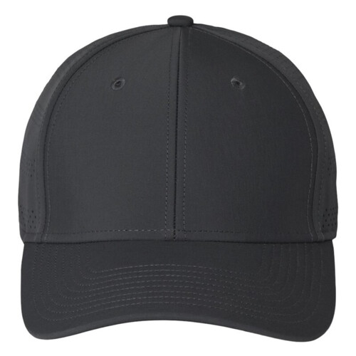 Fundamental Gameday Stretch Cap Thumbnail