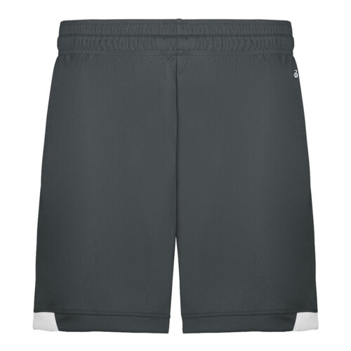 Youth On The Rise Shorts Thumbnail